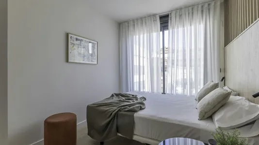 Apartments in Pamplona/Iruña - photo 2