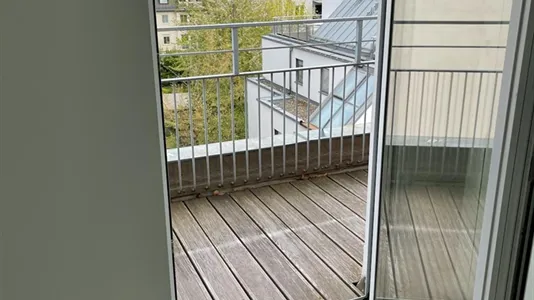Rooms in Location is not specified - photo 9