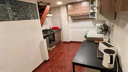 Rooms in Budapest Józsefváros - photo 8