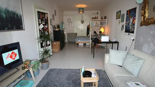 Rooms in Location is not specified - photo 3