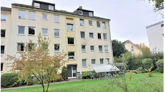 Rooms in Bonn - photo 6