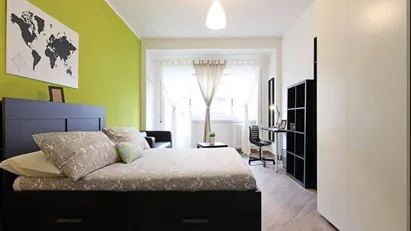 Room for rent in Roma Municipio VIII – Appia Antica, Rome