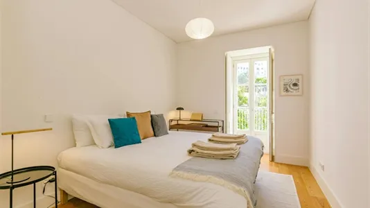 Apartments in Location is not specified - photo 4