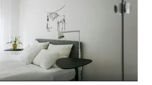 Apartments in Berlin Mitte - photo 10