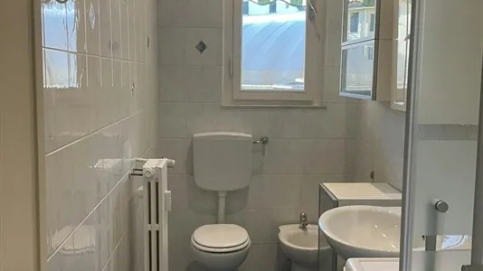 Apartments in Florence - photo 7