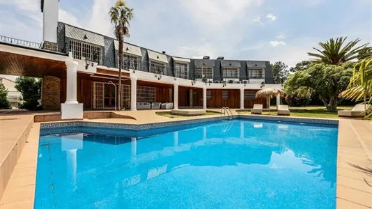 Rooms in Majadahonda - photo 6