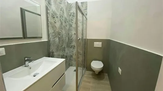 Rooms in Milano Zona 5 - Vigentino, Chiaravalle, Gratosoglio - photo 8