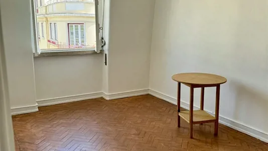 Apartments in Location is not specified - photo 3