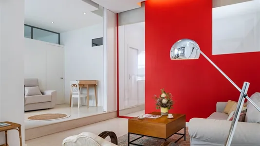 Apartments in El Fontanal - photo 9