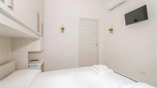 Apartments in Turin - photo 6