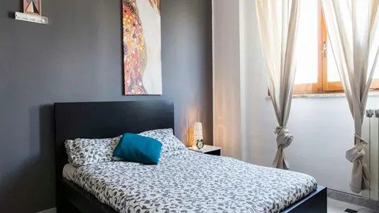 Rooms in Milano Zona 5 - Vigentino, Chiaravalle, Gratosoglio - photo 3