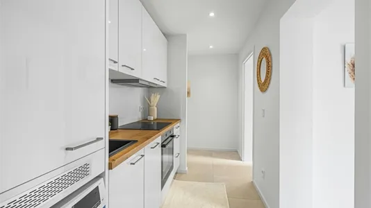 Rooms in Location is not specified - photo 5