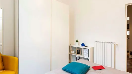 Rooms in Milano Zona 1 - Centro storico - photo 10