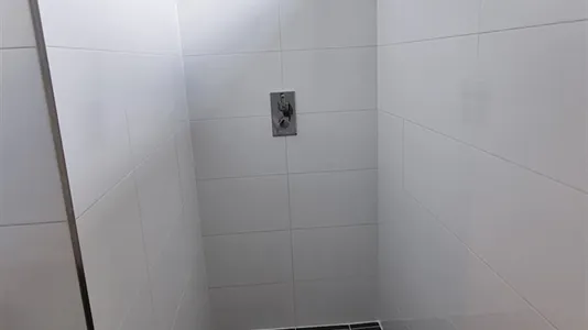 Apartments in Rotterdam Noord - photo 4