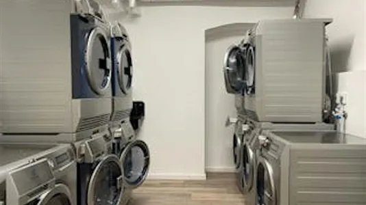 Apartments in Berlin Mitte - photo 1