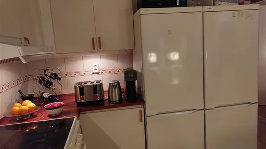 Apartments in Nacka - photo 5