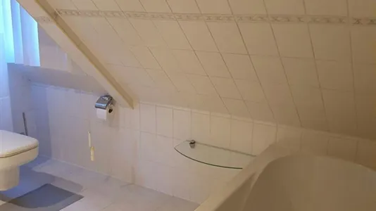 Apartments in Location is not specified - photo 8