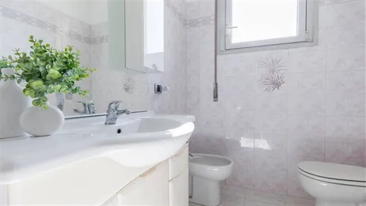 Rooms in Milano Zona 9 - Porta Garibaldi, Niguarda - photo 6