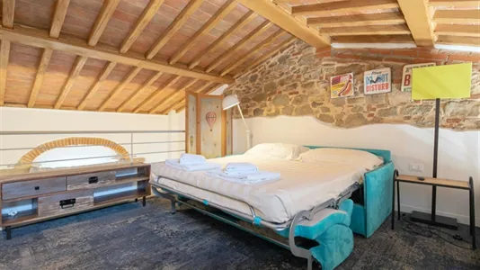 Apartments in Florence - photo 10