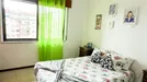 Room for rent, Oeiras, Lisbon (region), &lt;span class=&quot;blurred street&quot; onclick=&quot;ProcessAdRequest(13797925)&quot;&gt;&lt;span class=&quot;hint&quot;&gt;See streetname&lt;/span&gt;[xxxxxxxxxxxxx]&lt;/span&gt;