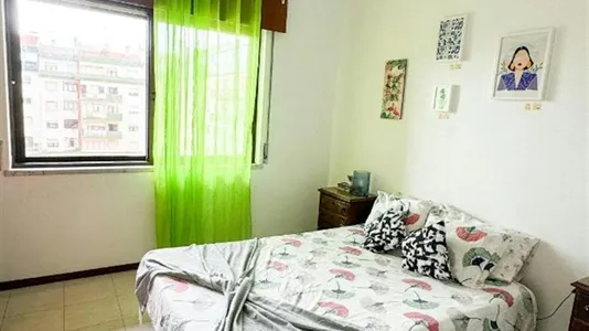 Rooms in Oeiras - photo 1