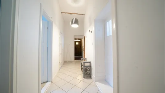 Rooms in Berlin Spandau - photo 9