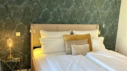 Room for rent in Munich