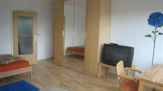 Apartments in Main-Taunus-Kreis - photo 7