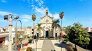 House for rent, Acireale, Sicilia, &lt;span class=&quot;blurred street&quot; onclick=&quot;ProcessAdRequest(14061932)&quot;&gt;&lt;span class=&quot;hint&quot;&gt;See streetname&lt;/span&gt;[xxxxxxxxxxxxx]&lt;/span&gt;