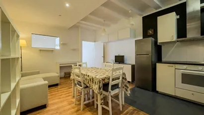 Apartment for rent in Barcelona Sant Andreu, Barcelona