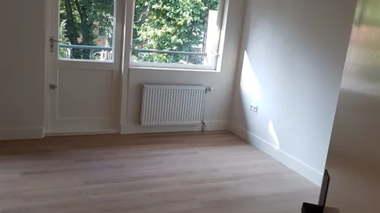 Houses in Location is not specified - photo 4