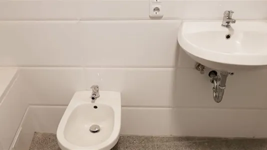 Rooms in Berlin Spandau - photo 10