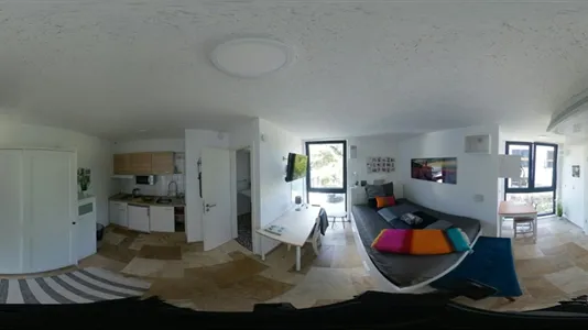 Apartments in Potsdam - photo 10