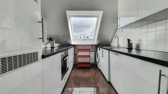 Rooms in Location is not specified - photo 4