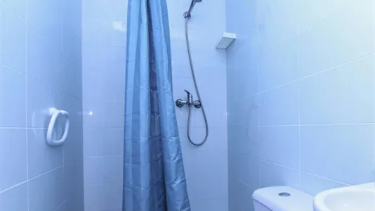 Rooms in Tavernes Blanques - photo 7