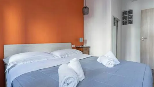 Apartments in Florence - photo 3