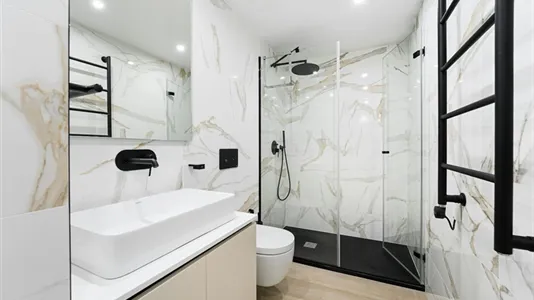 Apartments in Location is not specified - photo 9