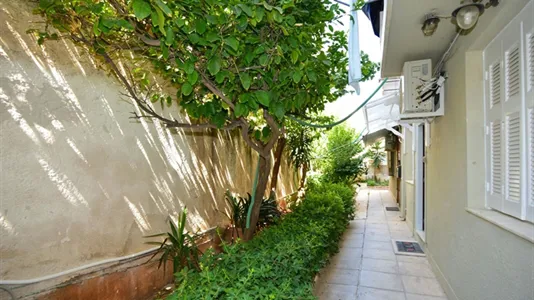 Apartments in Palaio Faliro - photo 4