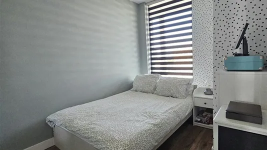 Apartments in Schiedam - photo 3