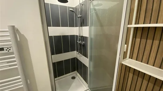 Apartments in Toulouse - photo 3