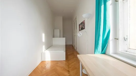 Rooms in Berlin Pankow - photo 3