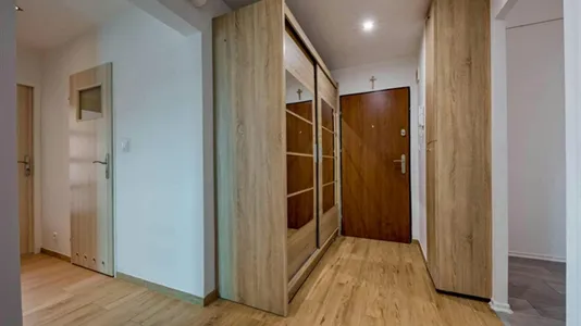 Rooms in Location is not specified - photo 3