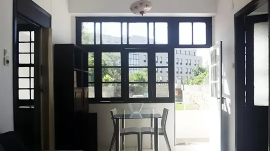 Rooms in Location is not specified - photo 4
