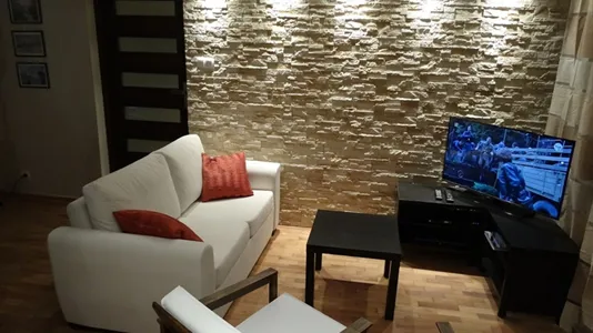 Apartments in Location is not specified - photo 8