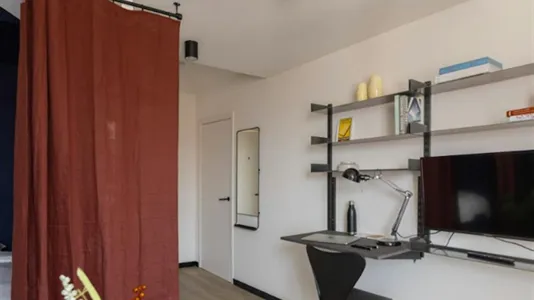 Apartments in Stad Brussel - photo 5