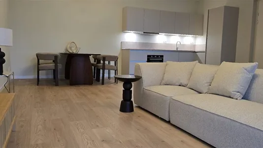 Apartments in Rotterdam Centrum - photo 2