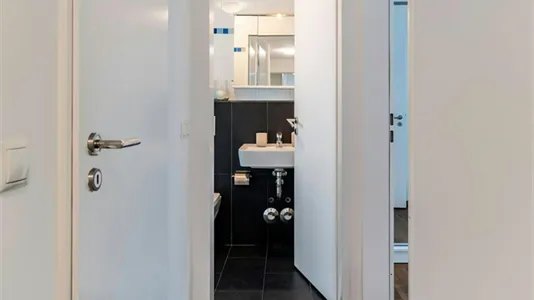 Rooms in Location is not specified - photo 3