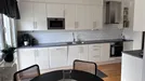 Apartment for rent, Östersund, Jämtland County, Fritzhemsgatan 69