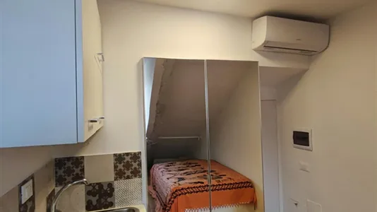 Apartments in Turin - photo 6