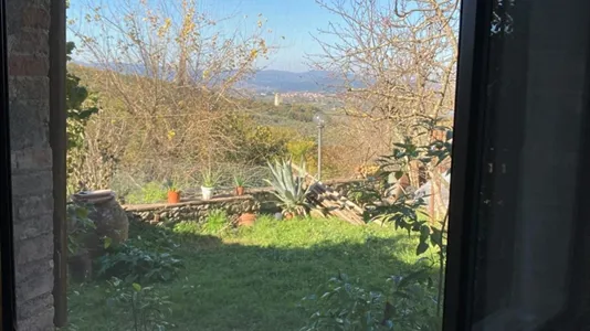Rooms in Monteroni d'Arbia - photo 8